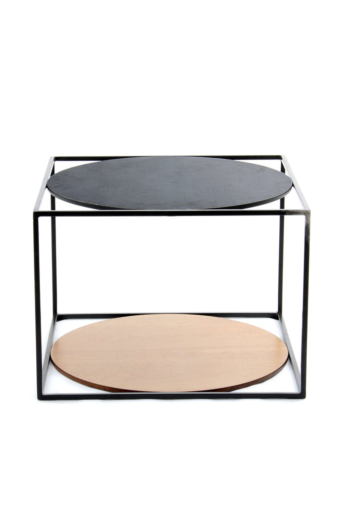Beistelltisch Cody 100