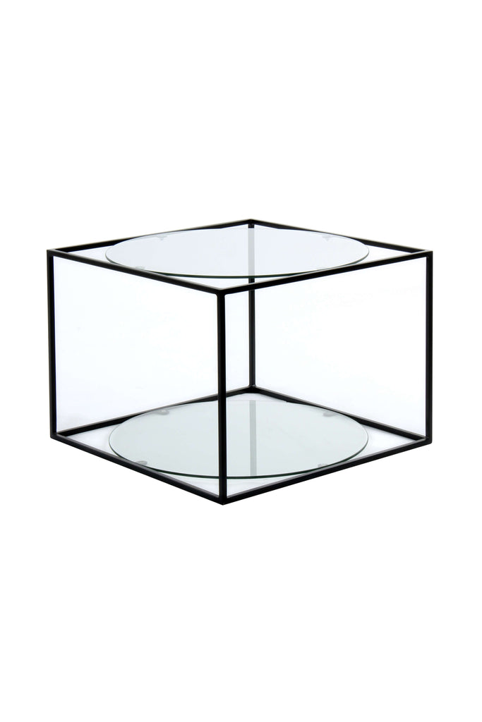 Beistelltisch Cody 100