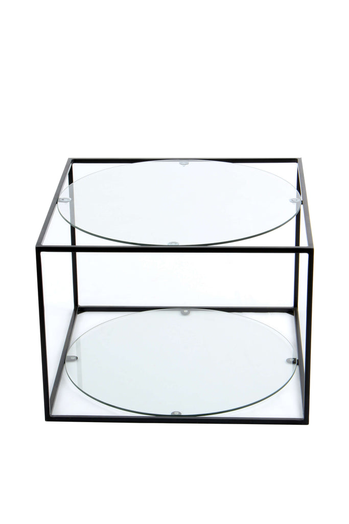 Beistelltisch Cody 100