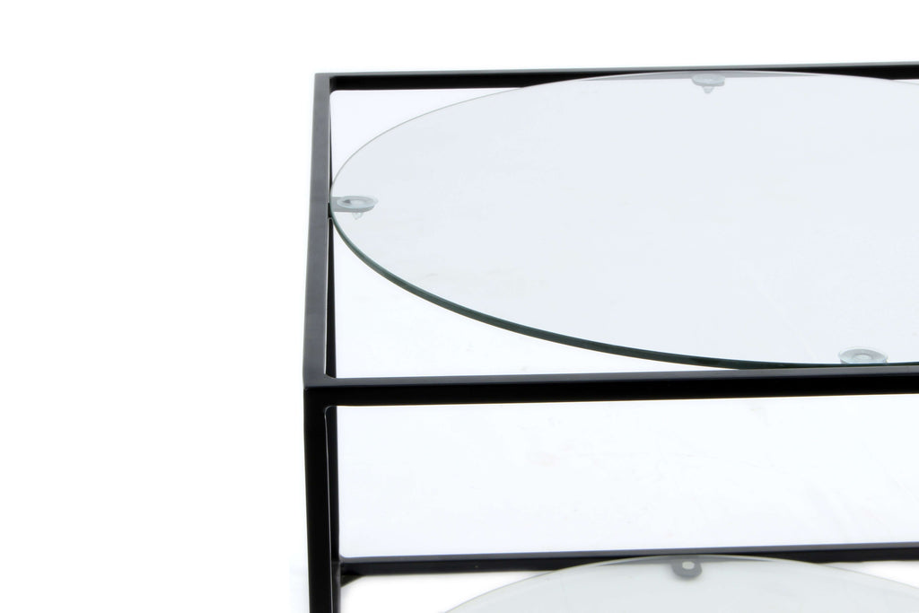 Beistelltisch Cody 100