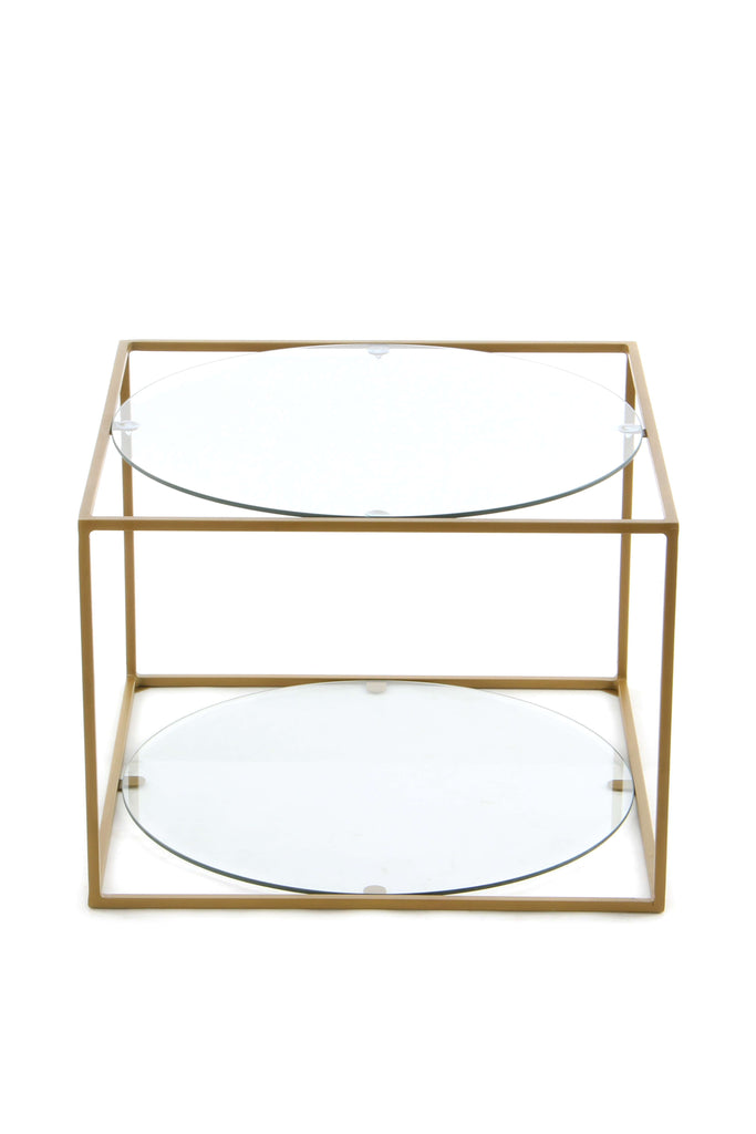 Beistelltisch Cody 100