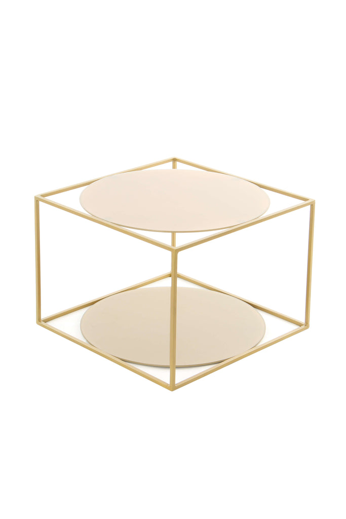 Beistelltisch Cody 100