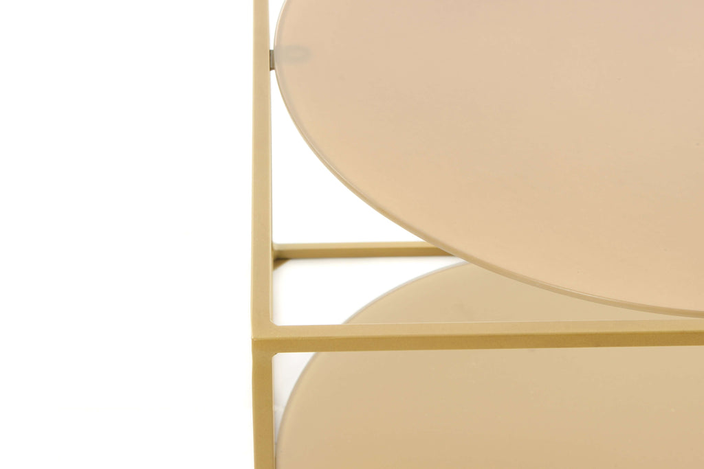 Beistelltisch Cody 100