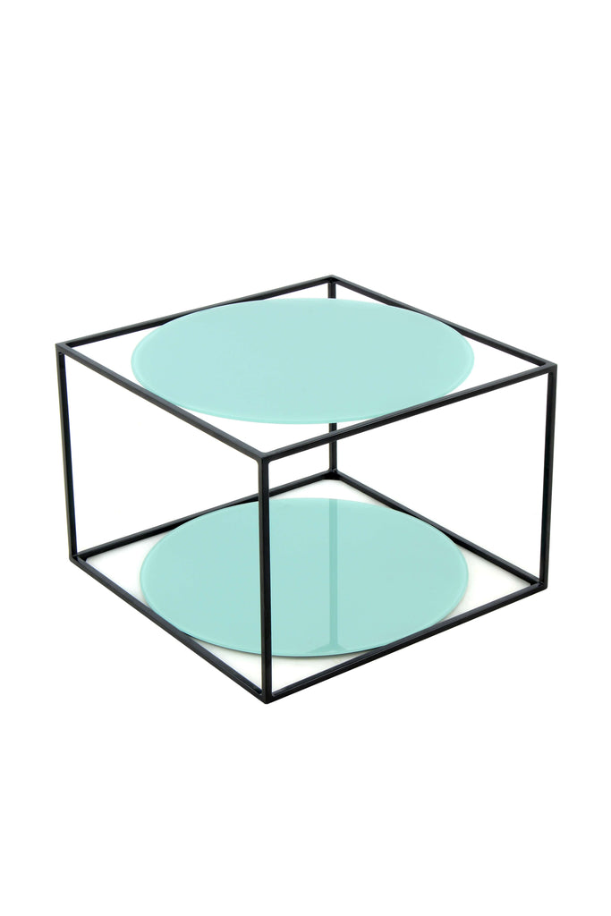 Beistelltisch Cody 100