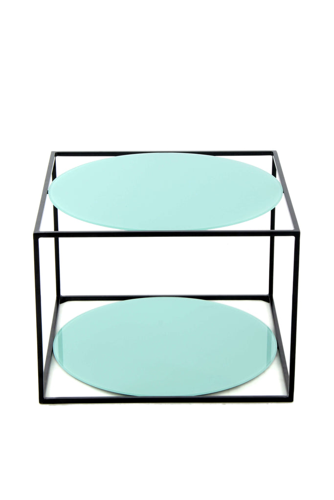 Beistelltisch Cody 100