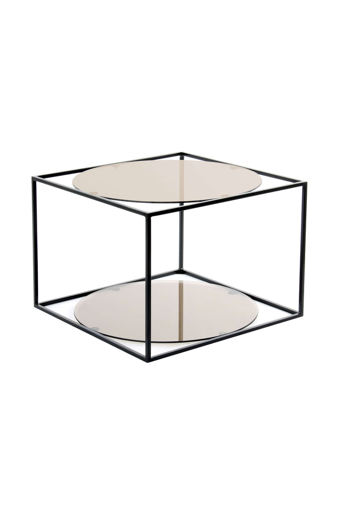 Beistelltisch Cody 100