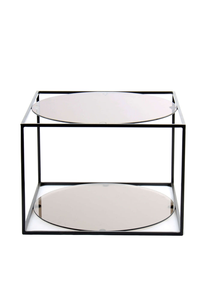 Beistelltisch Cody 100