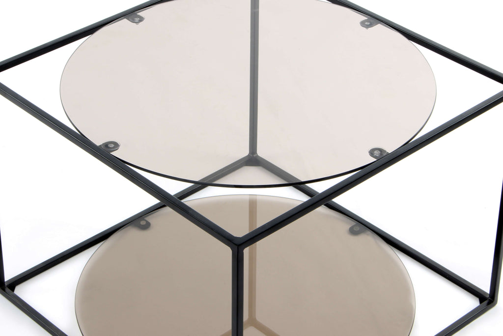 Beistelltisch Cody 100