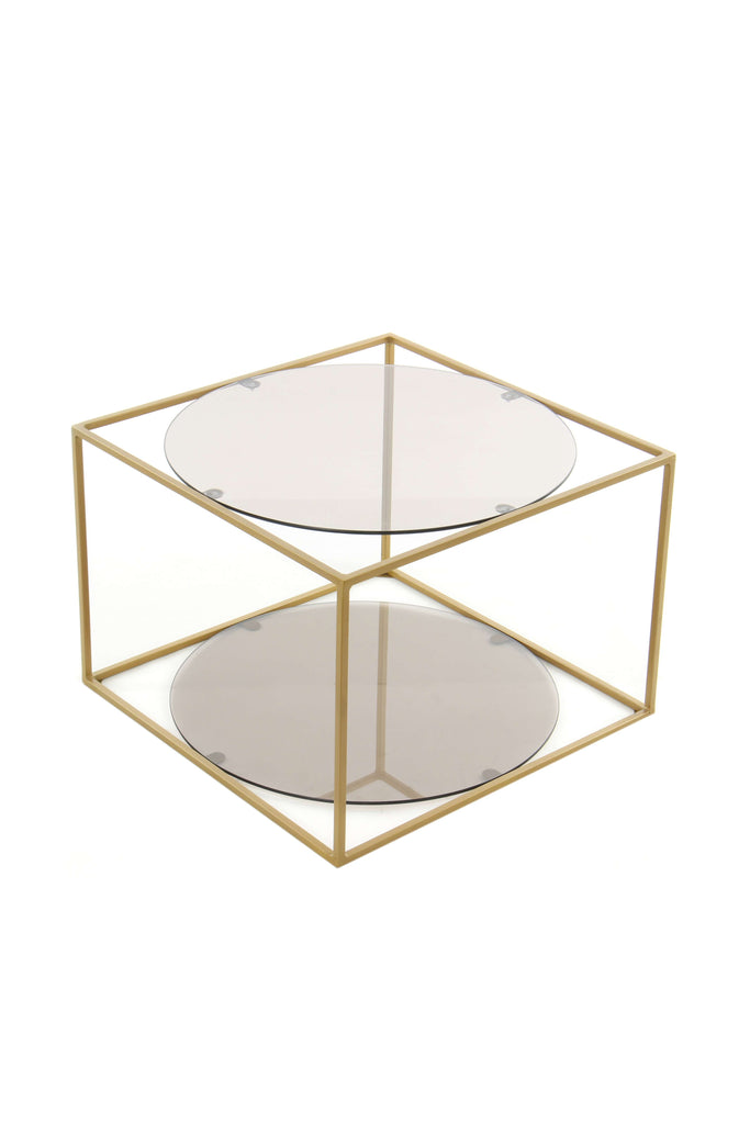 Beistelltisch Cody 100