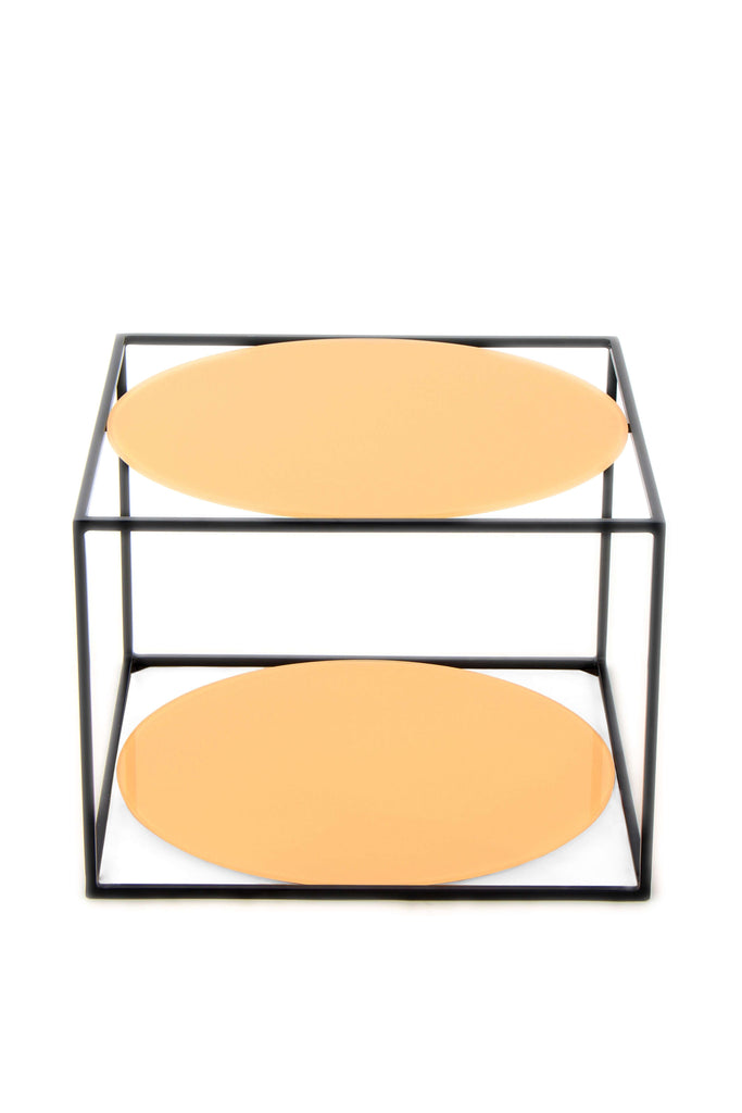 Beistelltisch Cody 100