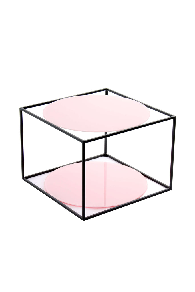 Beistelltisch Cody 100