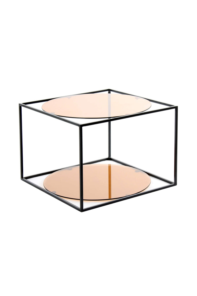 Beistelltisch Cody 100