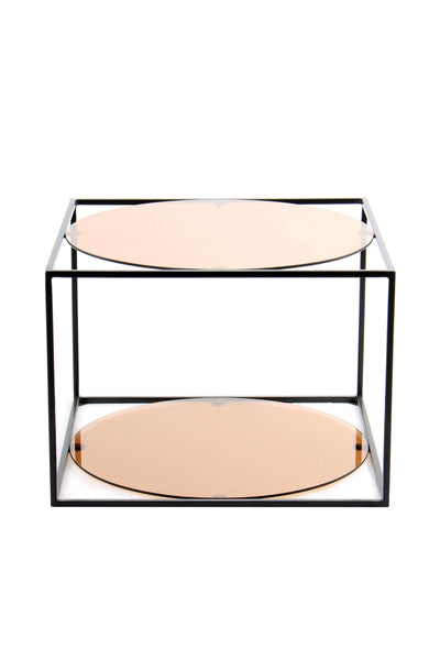 Beistelltisch Cody 100