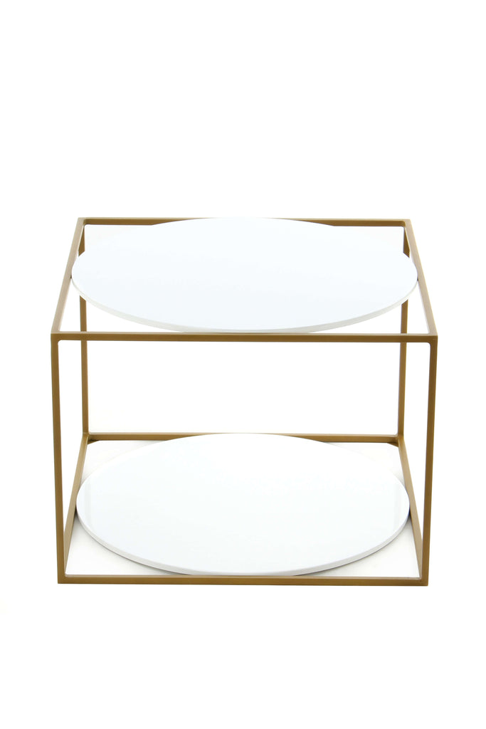 Beistelltisch Cody 100