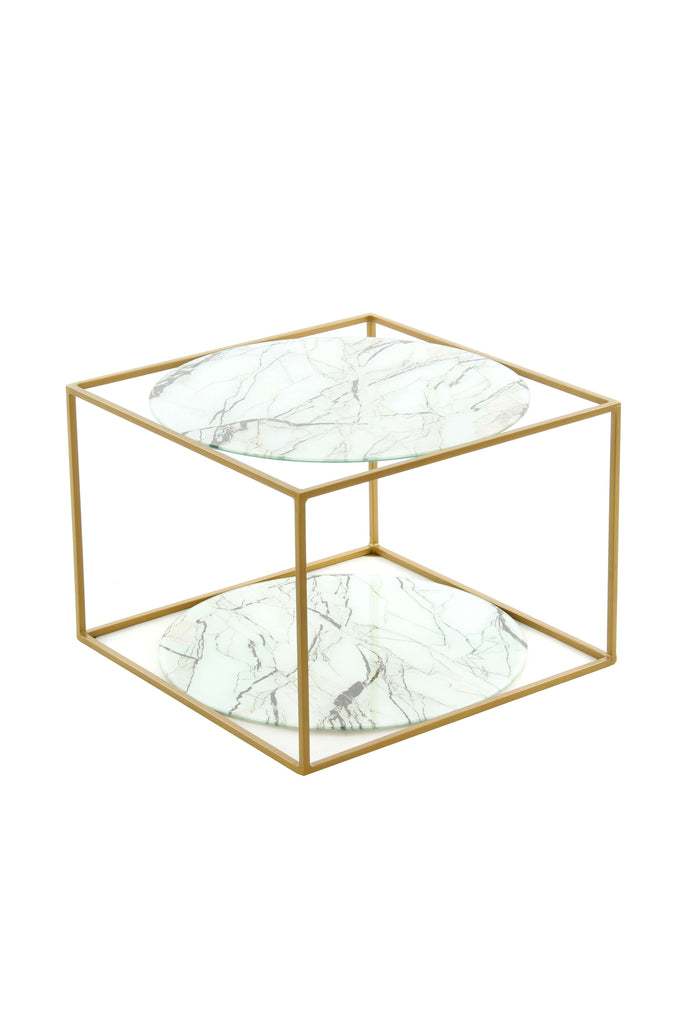 Beistelltisch Cody 100