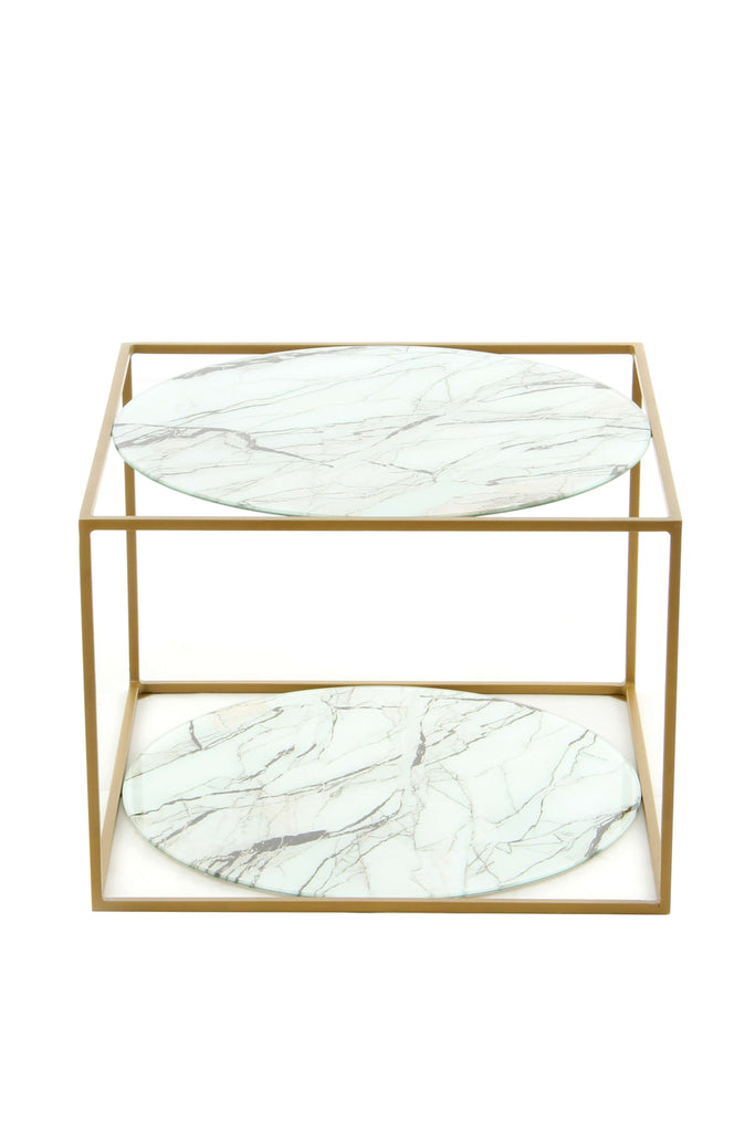 Beistelltisch Cody 100