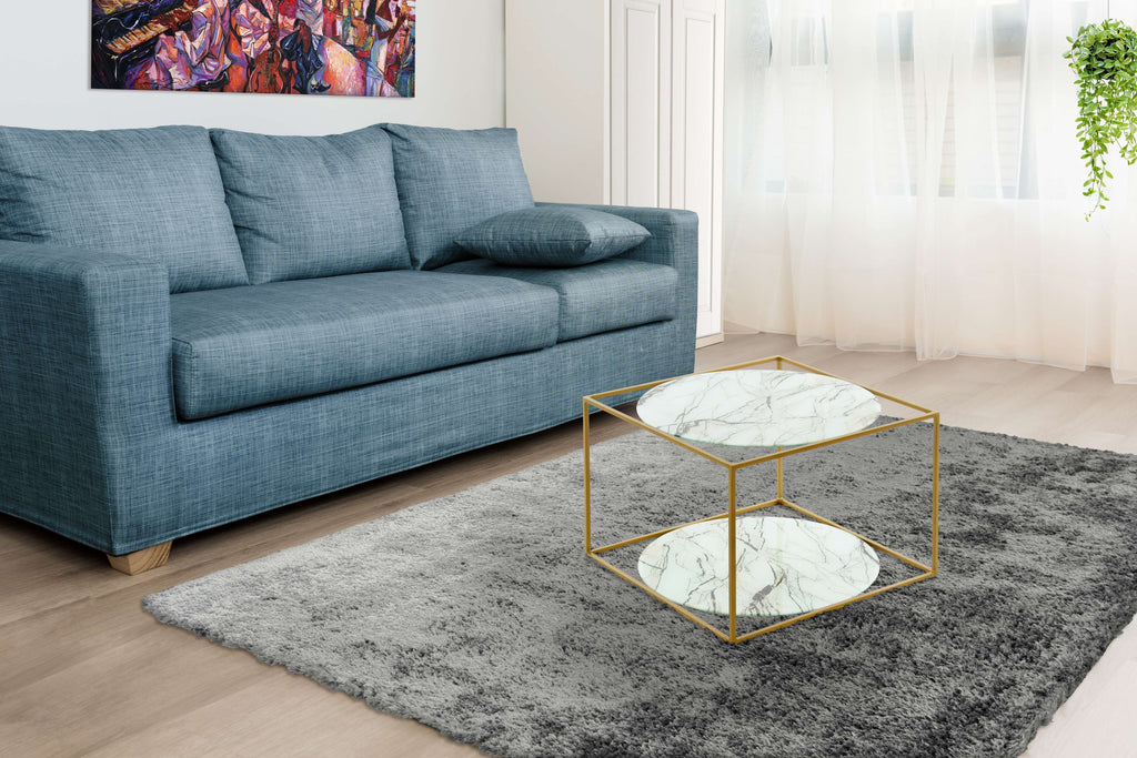 Beistelltisch Cody 100