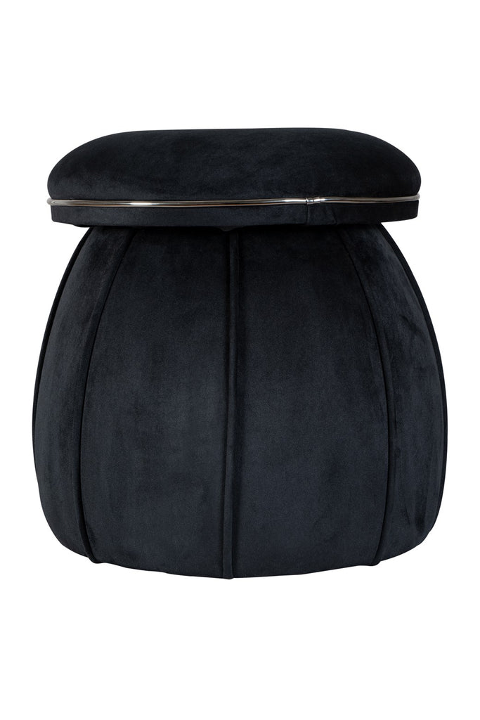 Hocker Corin 100
