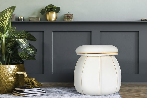 Hocker Corin 100