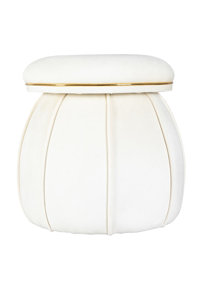 Hocker Corin 100