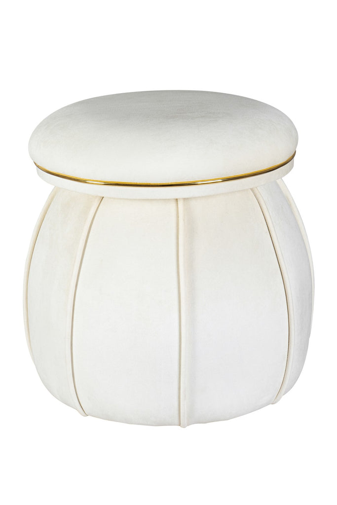 Hocker Corin 100