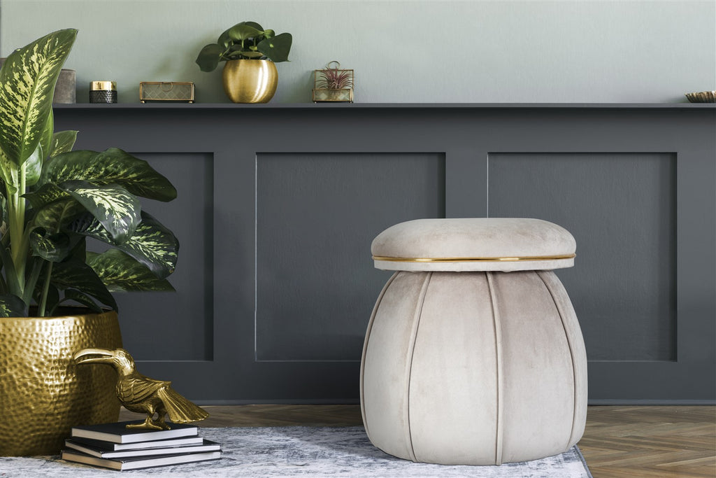 Hocker Corin 100