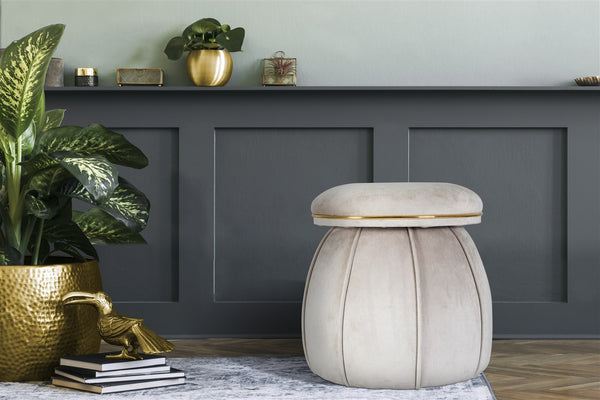 Hocker Corin 100