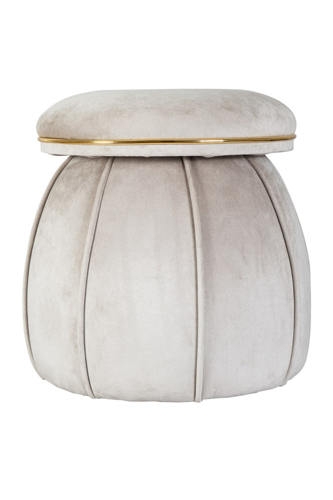Hocker Corin 100