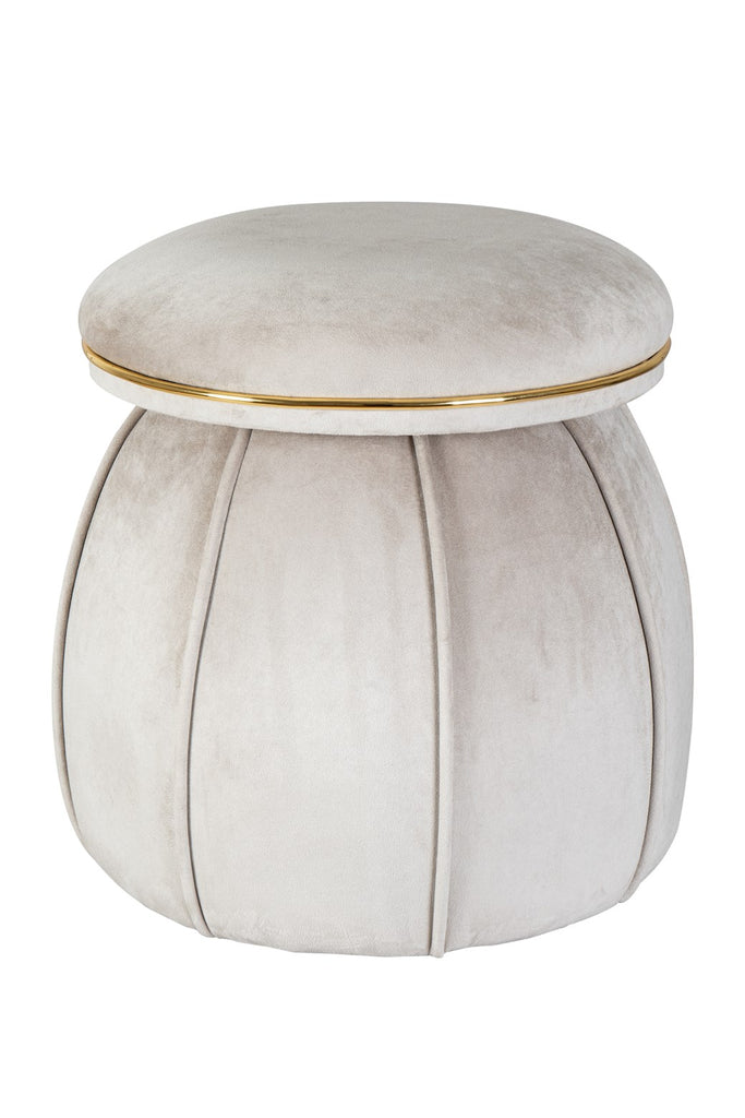 Hocker Corin 100