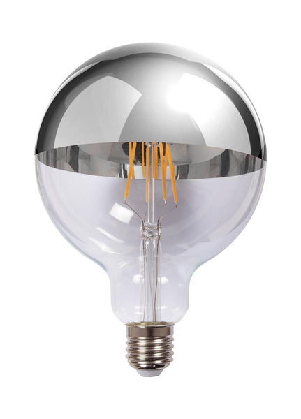 Leuchtmittel / LED Bulb Columba I 2100