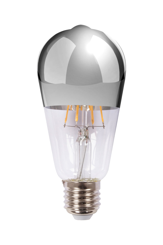 Leuchtmittel / LED Bulb Comar 2400