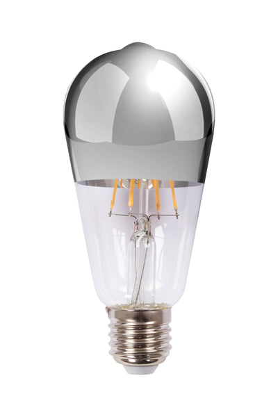 Leuchtmittel / LED Bulb Comar 2400