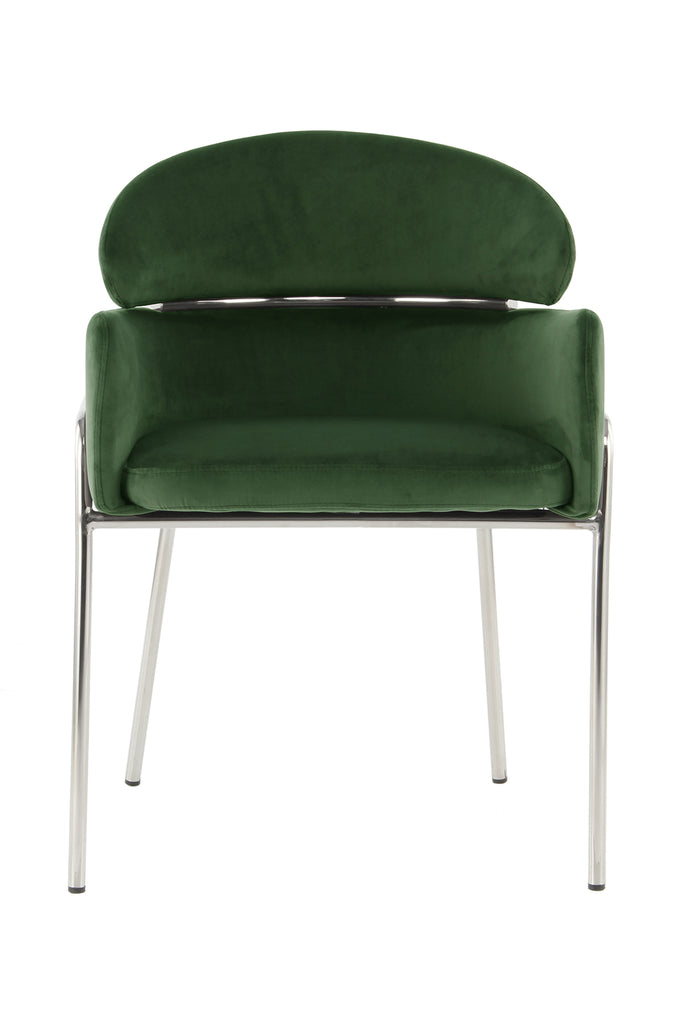 Stuhl Corey 100