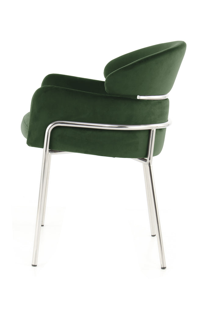 Stuhl Corey 100