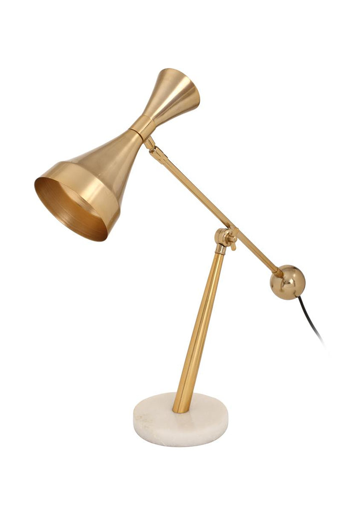 Tischlampe Cosima 100