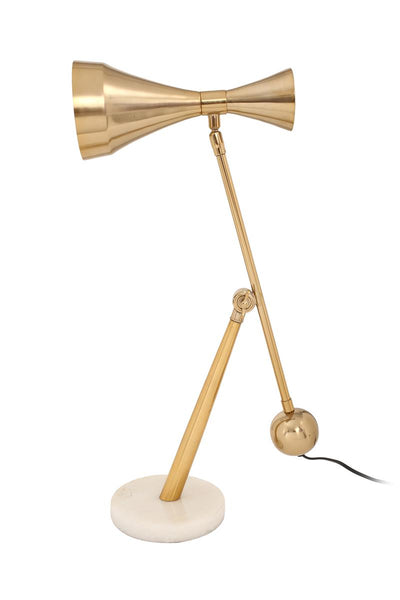 Tischlampe Cosima 100