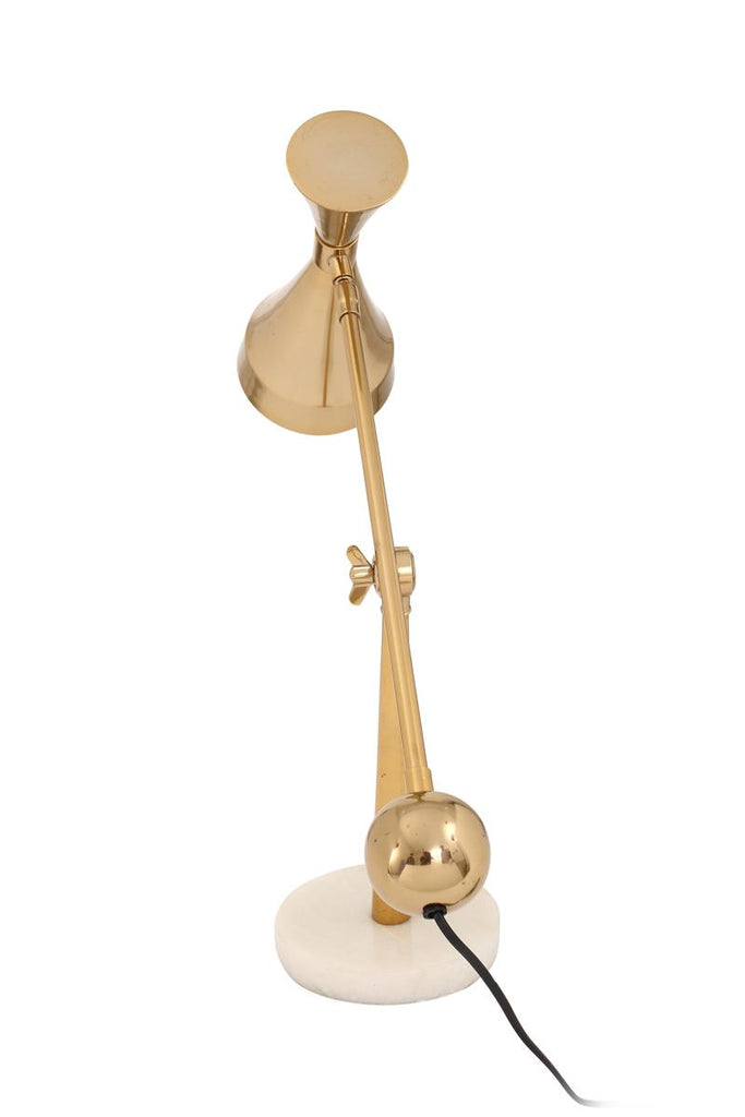 Tischlampe Cosima 100