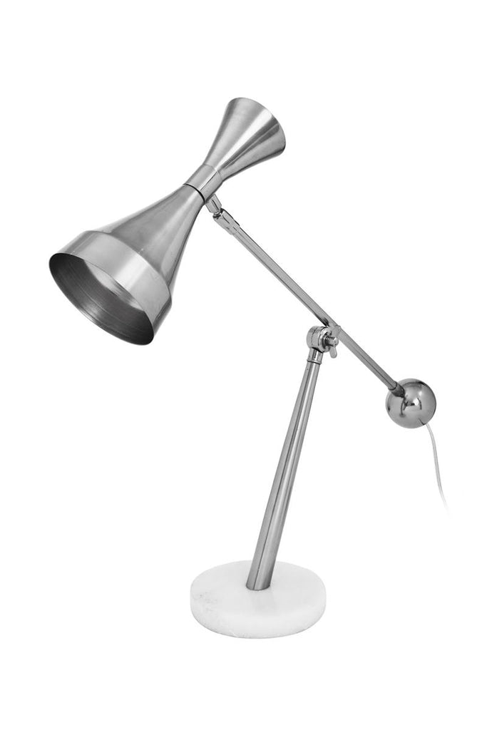 Tischlampe Cosima 100