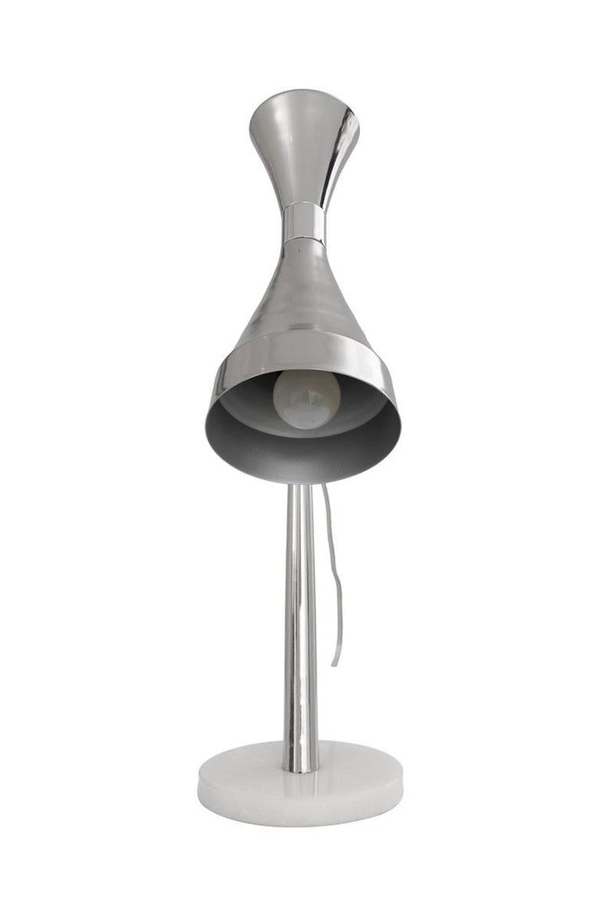 Tischlampe Cosima 100