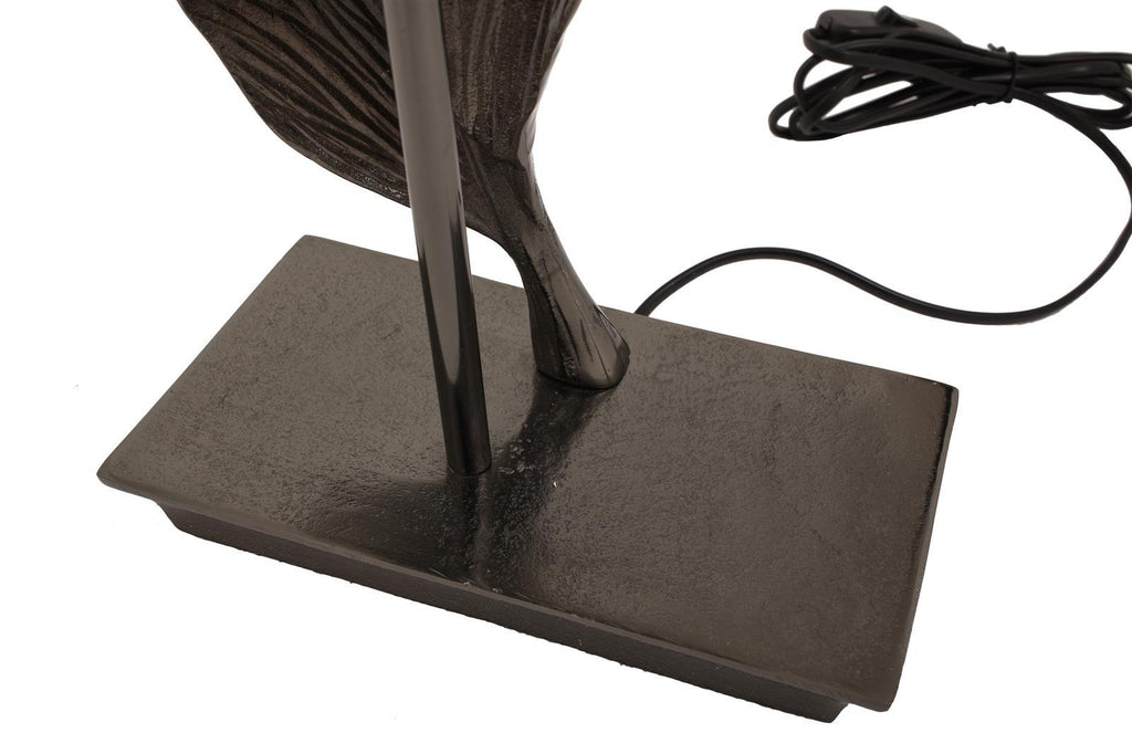 Tischlampe Cosima 200