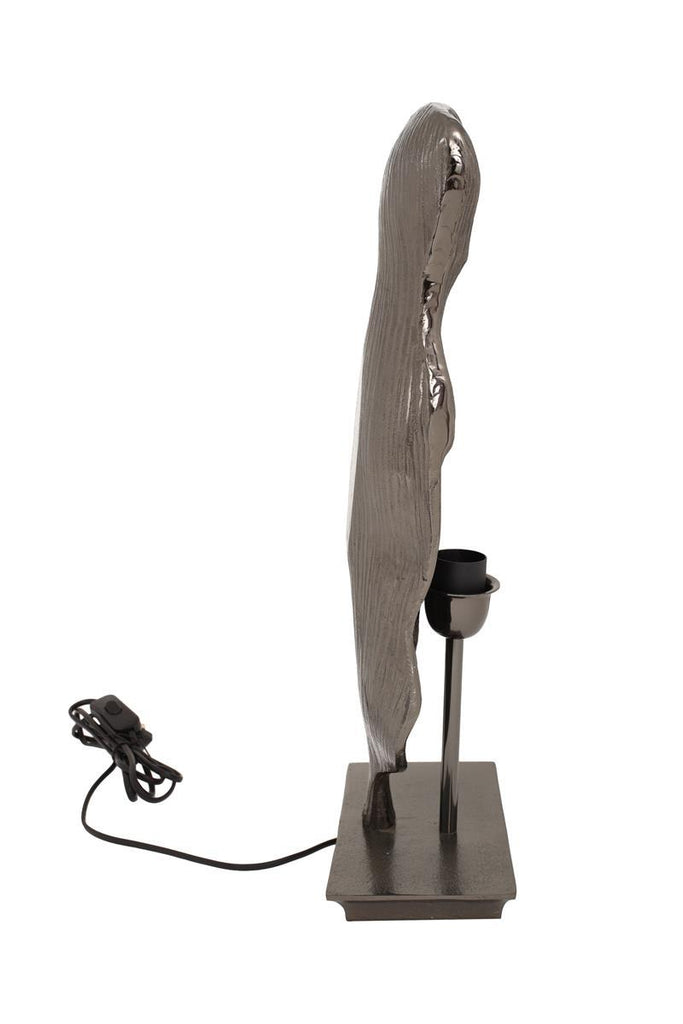 Tischlampe Cosima 200