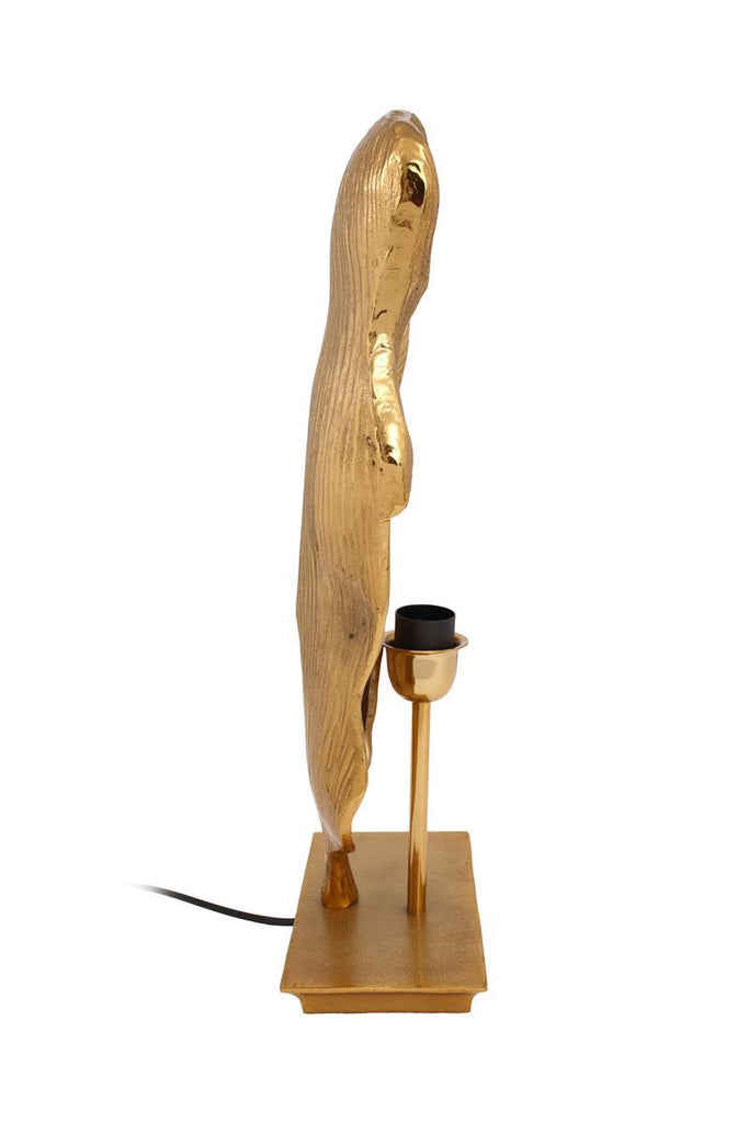 Tischlampe Cosima 200