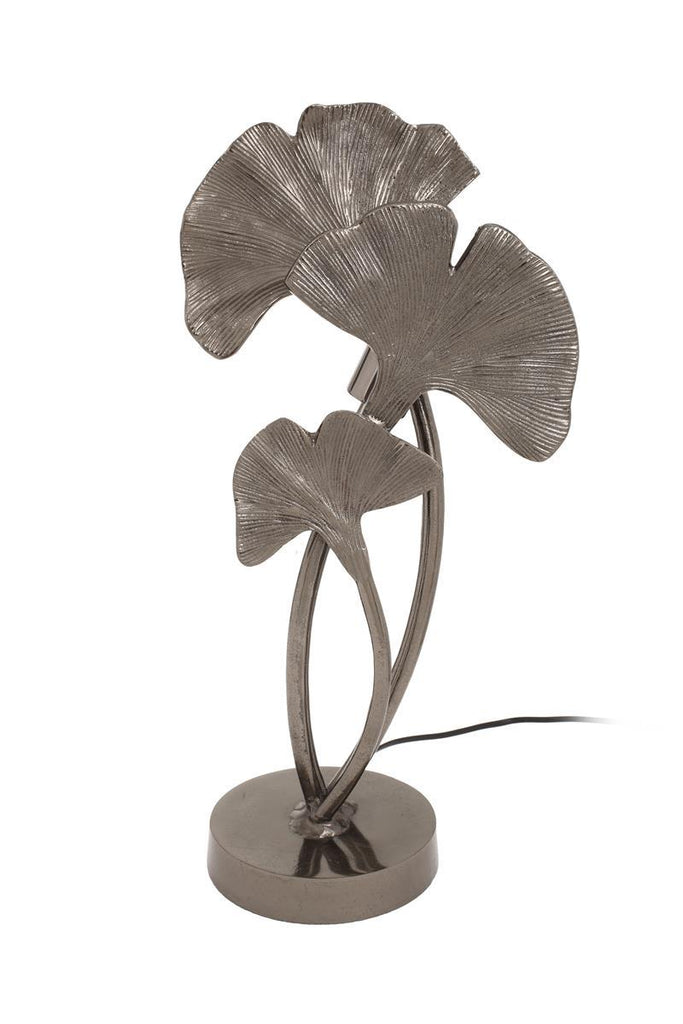 Tischlampe Cosima 300