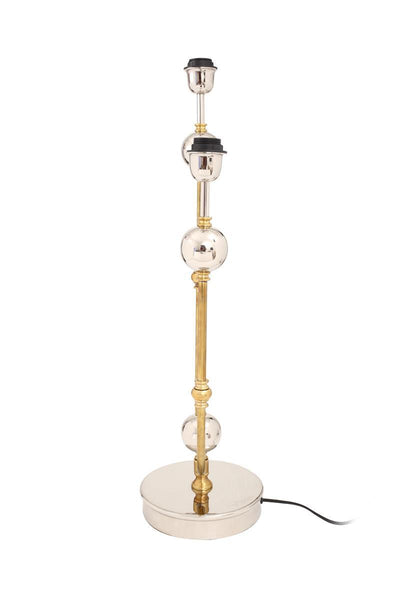 Tischlampe Cosima 400