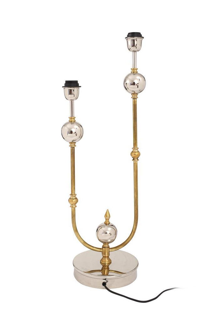 Tischlampe Cosima 400