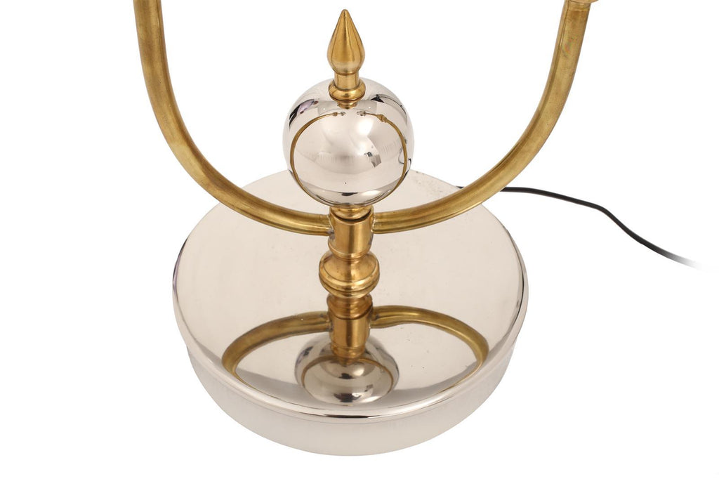 Tischlampe Cosima 400