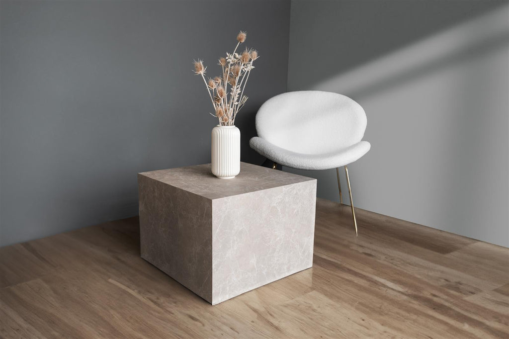 Beistelltisch Cuboid 100