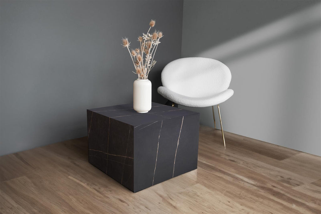 Beistelltisch Cuboid 100
