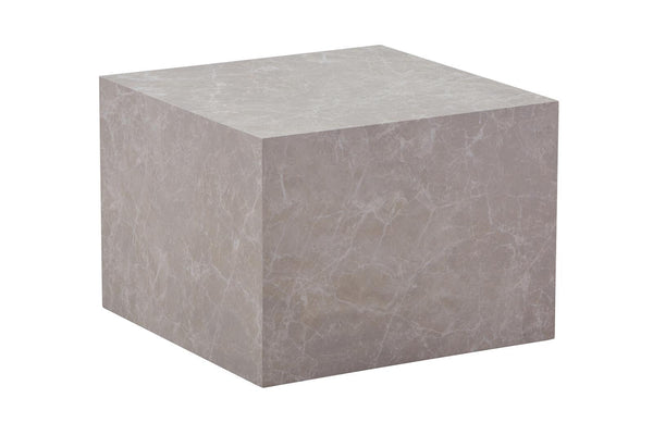 Beistelltisch Cuboid 100