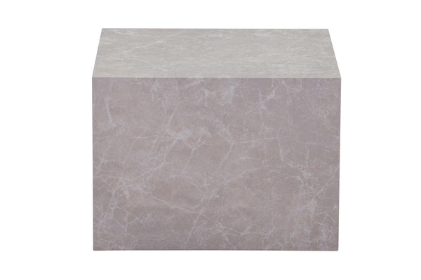 Beistelltisch Cuboid 100